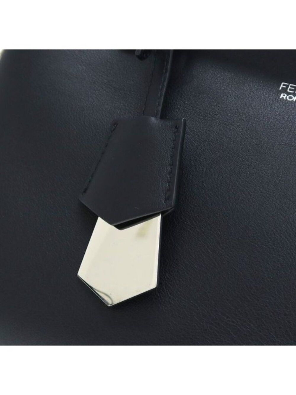 Fendi By The Way - Picture 7 of 9